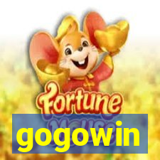 gogowin