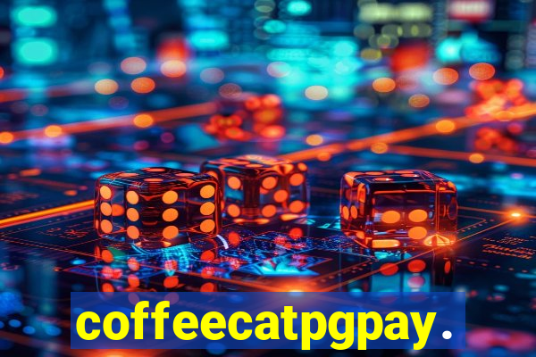 coffeecatpgpay.com