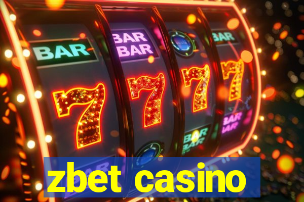 zbet casino