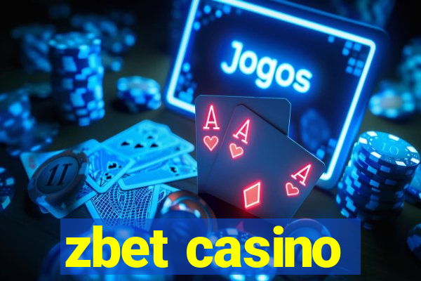 zbet casino