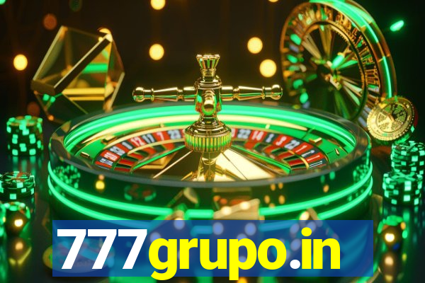 777grupo.in