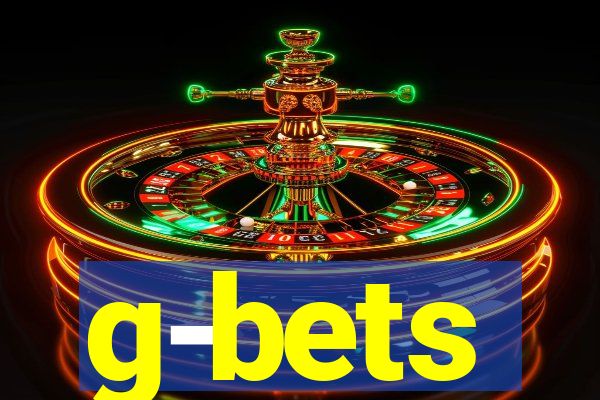 g-bets