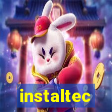 instaltec