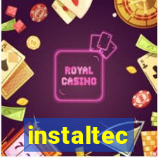 instaltec