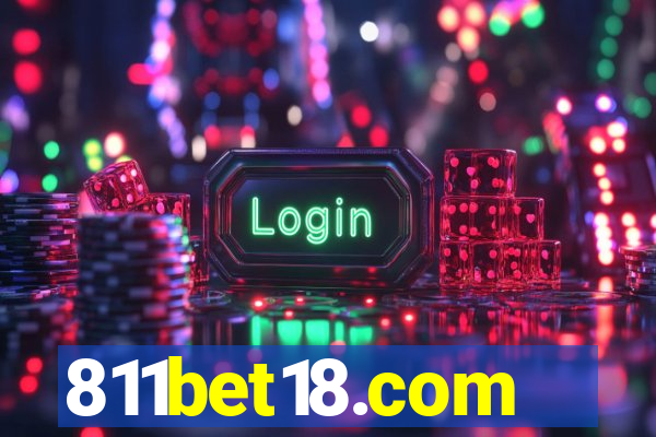 811bet18.com