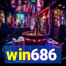 win686