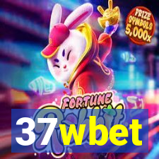 37wbet