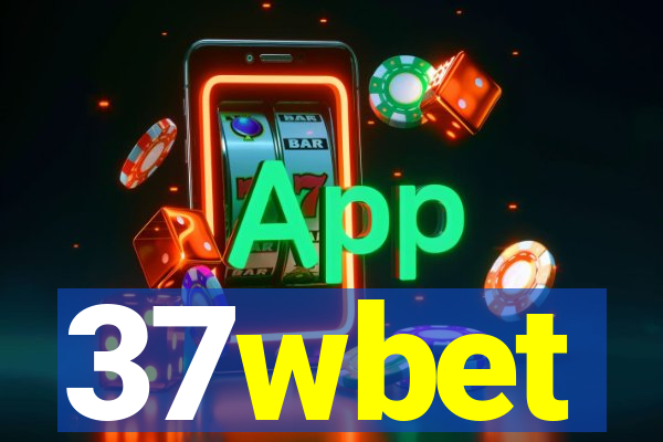 37wbet