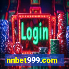 nnbet999.com