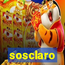 sosclaro