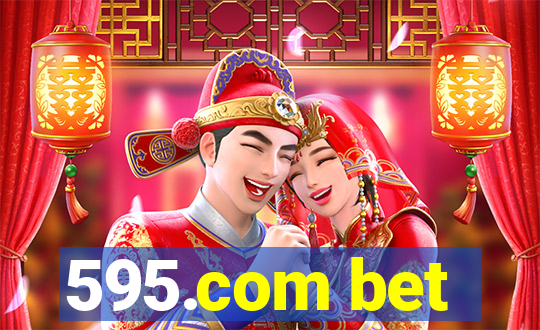 595.com bet