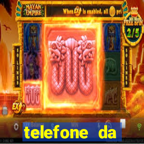 telefone da clínica delfim itaigara