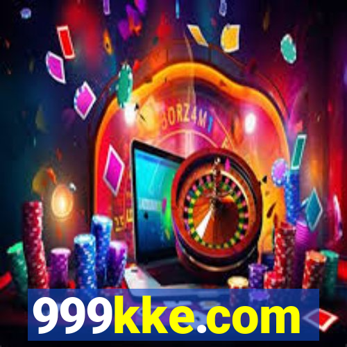 999kke.com