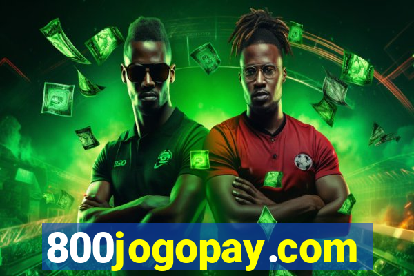 800jogopay.com