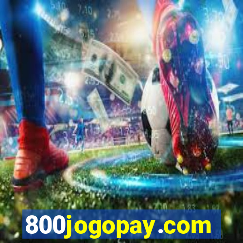 800jogopay.com