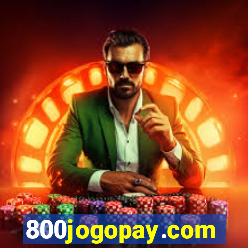 800jogopay.com