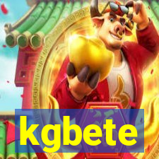 kgbete