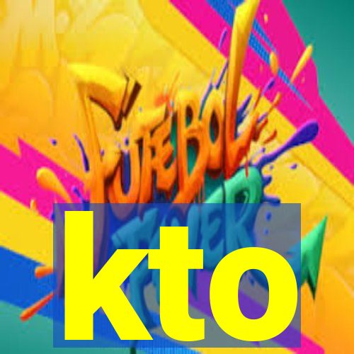 kto