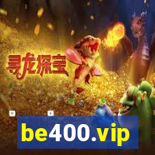 be400.vip