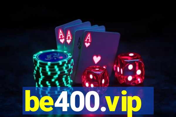 be400.vip