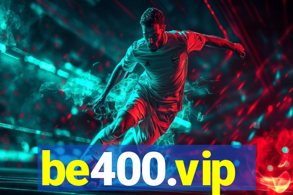 be400.vip