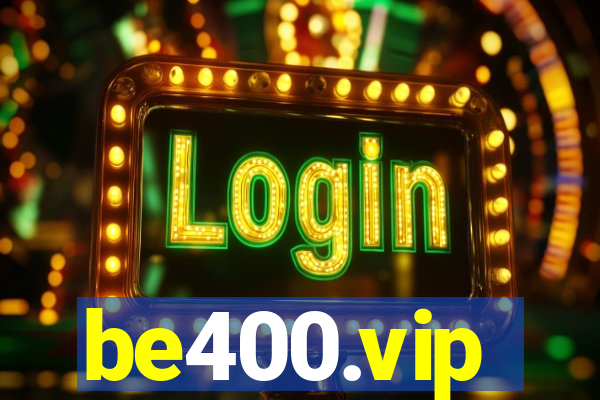 be400.vip