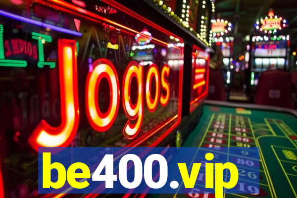 be400.vip