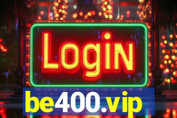 be400.vip