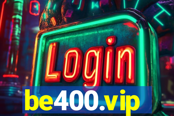 be400.vip