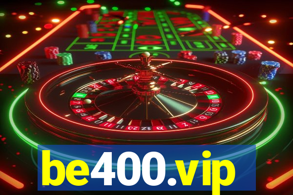 be400.vip