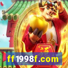 ff1998f.com