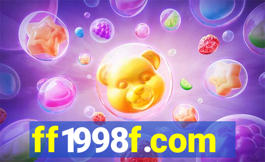 ff1998f.com