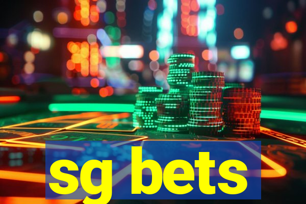 sg bets