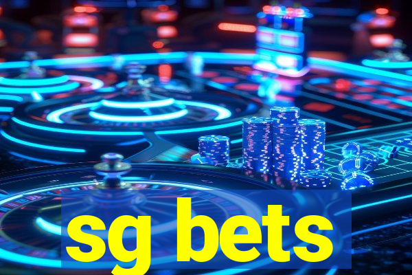 sg bets