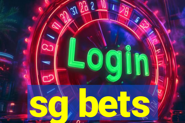 sg bets