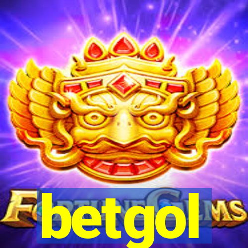 betgol