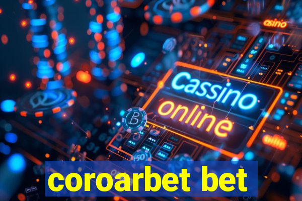 coroarbet bet