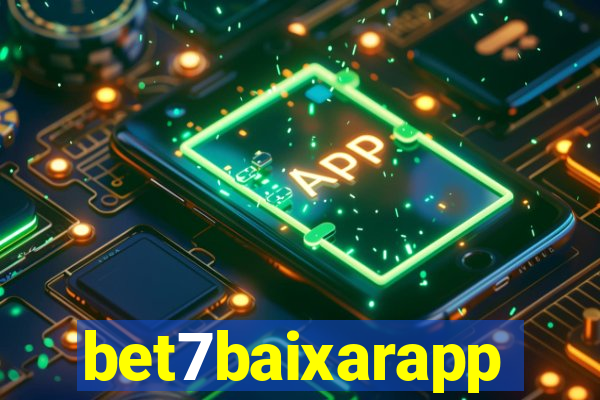 bet7baixarapp