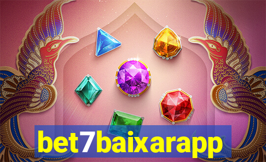 bet7baixarapp