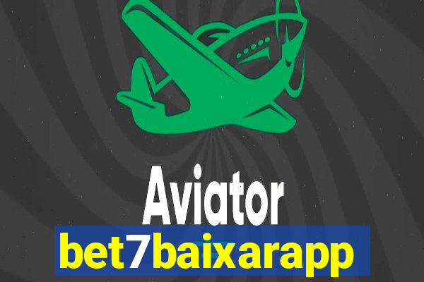 bet7baixarapp