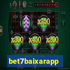 bet7baixarapp