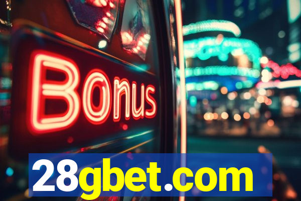 28gbet.com