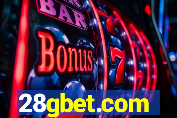 28gbet.com