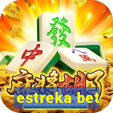 estreka bet