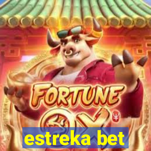 estreka bet