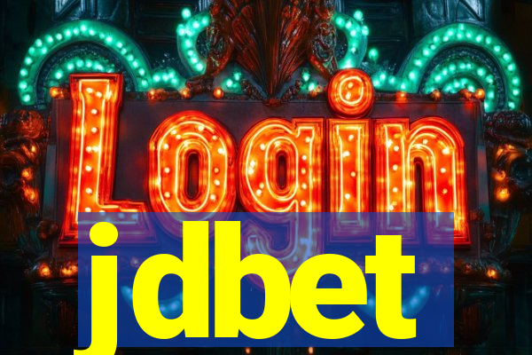 jdbet