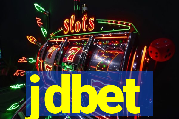 jdbet