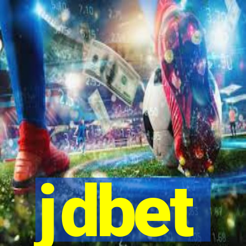 jdbet