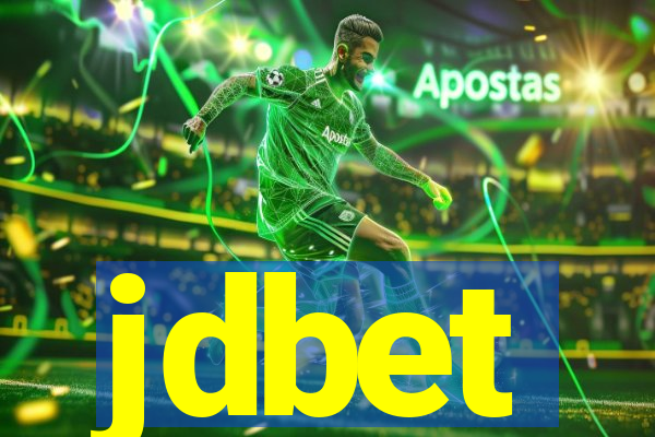 jdbet