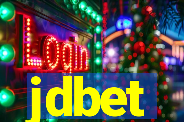 jdbet